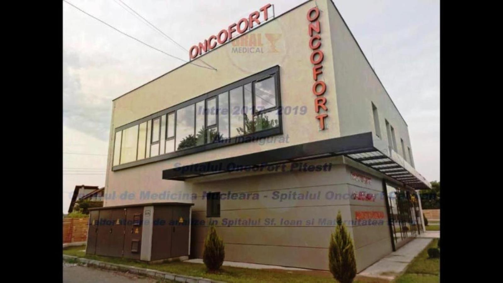 Decebal 1 Premium Apartment Bucureşti Eksteriør bilde