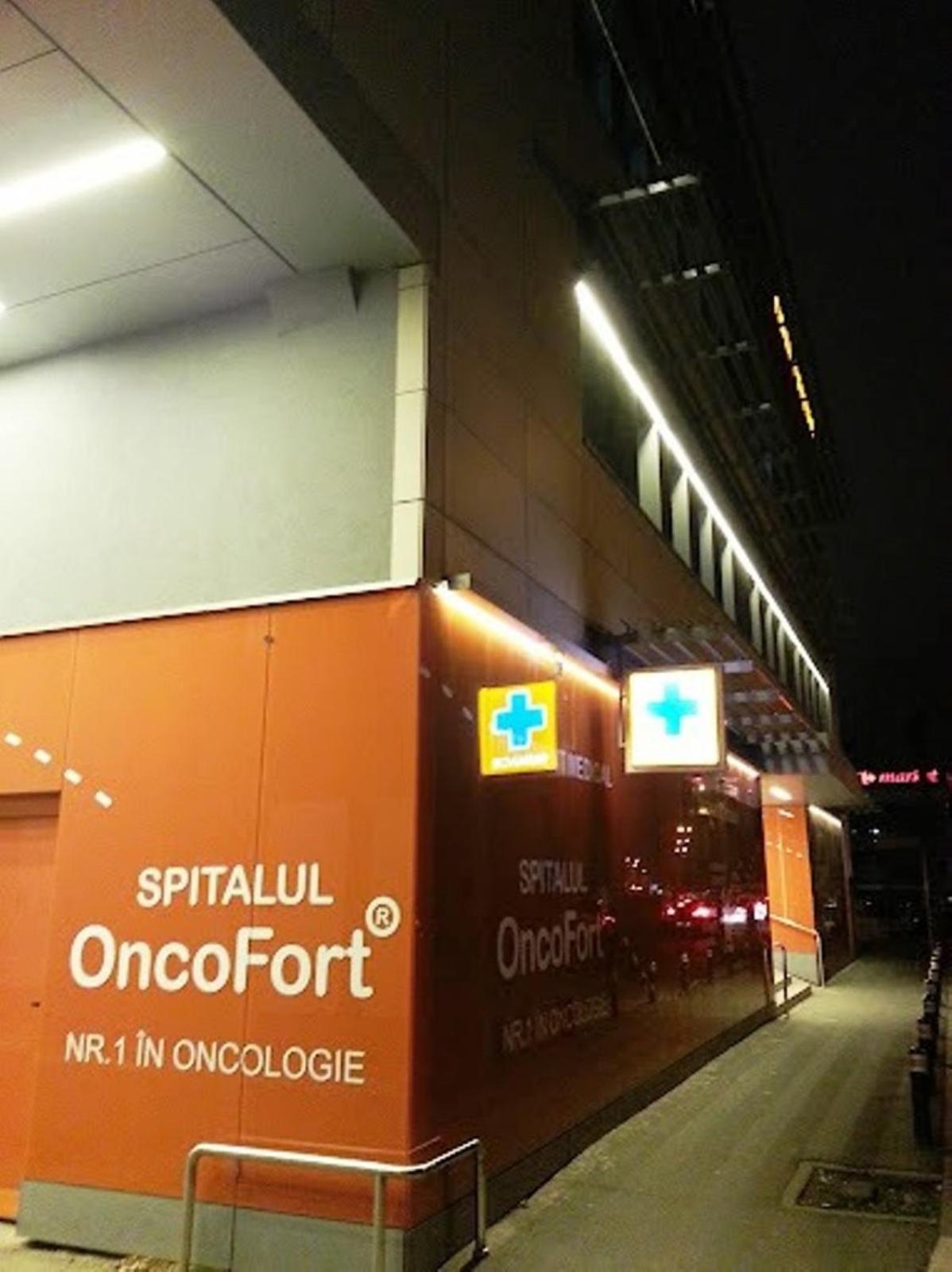 Decebal 1 Premium Apartment Bucureşti Eksteriør bilde