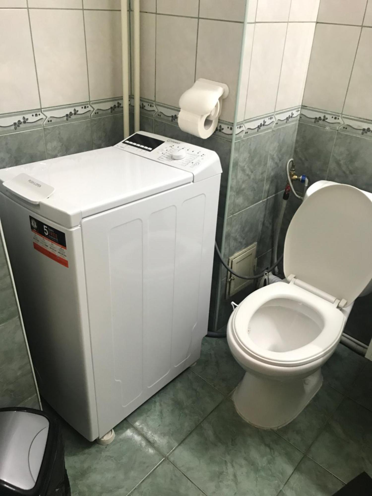 Decebal 1 Premium Apartment Bucureşti Eksteriør bilde